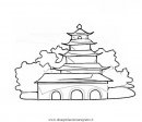 religione/buddha/buddista_pagoda_2.JPG