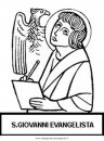 religione/religione/evangelista_giovanni.JPG