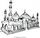 religione/religione/islam_moschea_6.JPG