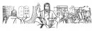 religione/religione/quaresima_03.jpg
