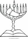 religione/religione/sinagoga_kippur_6.JPG