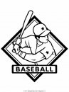sport/baseball/baseball_29.JPG