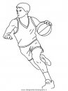 sport/basket/basket_7y.JPG