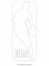 sport/basket/basket_nba_00.JPG