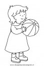 sport/basket/bimbi_bambine_pallacanestro052.JPG