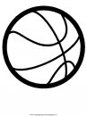 sport/basket/pallacanestro_07.JPG
