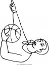 sport/basket/pallacanestro_101.JPG