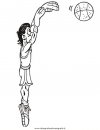 sport/basket/pallacanestro_103.JPG