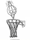 sport/basket/pallacanestro_14.JPG