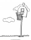 sport/basket/pallacanestro_18.JPG