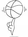 sport/basket/pallacanestro_21.JPG
