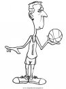 sport/basket/pallacanestro_26.JPG