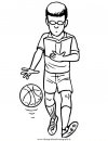sport/basket/pallacanestro_42.JPG