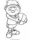 sport/basket/pallacanestro_43.JPG