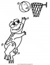 sport/basket/pallacanestro_54.JPG