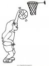 sport/basket/pallacanestro_58.JPG
