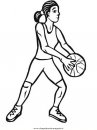 sport/basket/pallacanestro_59.JPG