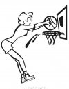 sport/basket/pallacanestro_65.JPG