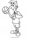 sport/basket/pallacanestro_85.JPG