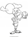sport/basket/pallacanestro_94.JPG