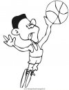 sport/basket/pallacanestro_96.JPG