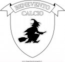 sport/calcio/Benevento-stemma.jpg
