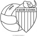 sport/calcio/Catania.jpg