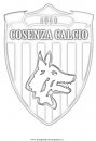 sport/calcio/Cosenza-Calcio.JPG