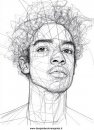 sport/calcio/Cuadrado.jpg
