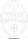sport/calcio/HellasVerona.JPG