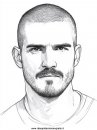 sport/calcio/bonucci.jpg