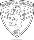 sport/calcio/brescia.JPG