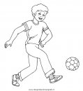 sport/calcio/calcio_03.JPG