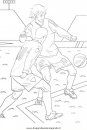 sport/calcio/calcio_096.jpg