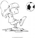 sport/calcio/calcio_20.JPG