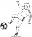 sport/calcio/calcio_31.JPG