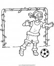 sport/calcio/calcio_32.JPG