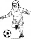 sport/calcio/calcio_37.JPG