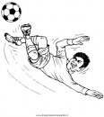 sport/calcio/calcio_38.JPG