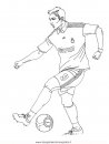 sport/calcio/cristiano-ronaldo-1.JPG
