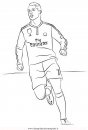 sport/calcio/cristiano-ronaldo-2.JPG