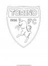sport/calcio/scudetto_torino.JPG