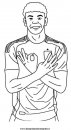 sport/calcio/yamal-01.JPG