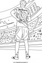 sport/calcio/yamal-02.JPG