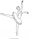 sport/danza/ballo_01.JPG