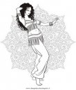 sport/danza/danza_ventre_belly_dancer_4.JPG