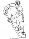 sport/hockey/hockey_21.JPG
