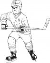 sport/hockey/hockey_32.gif