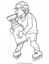 sport/hockey/hockey_38.JPG