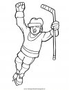 sport/hockey/hockey_39.JPG